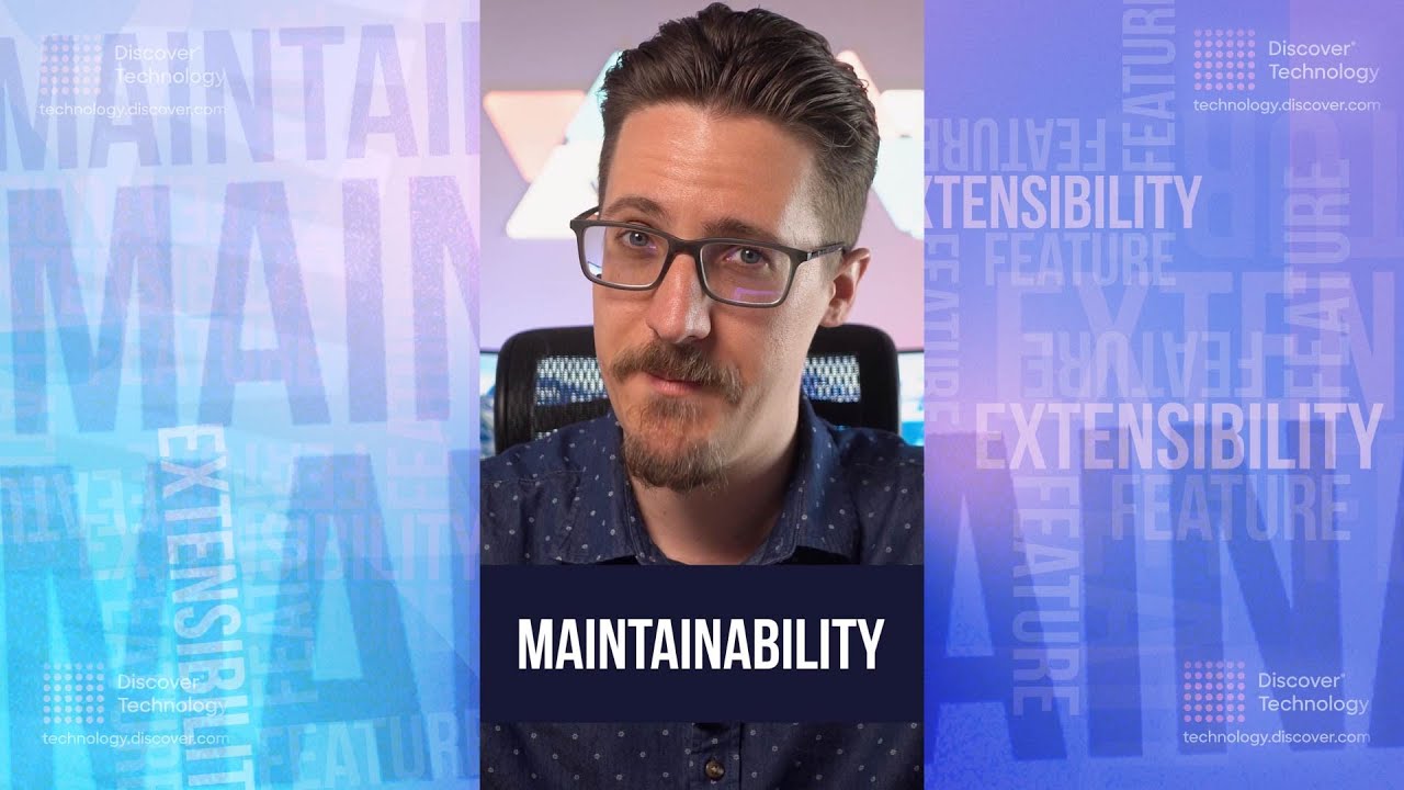 Secrets to Code Longevity: Keeping Your Codebase Maintainable
