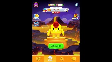 This Is Blast! Levels 301-302-303-304-305-306-307-308-309-310