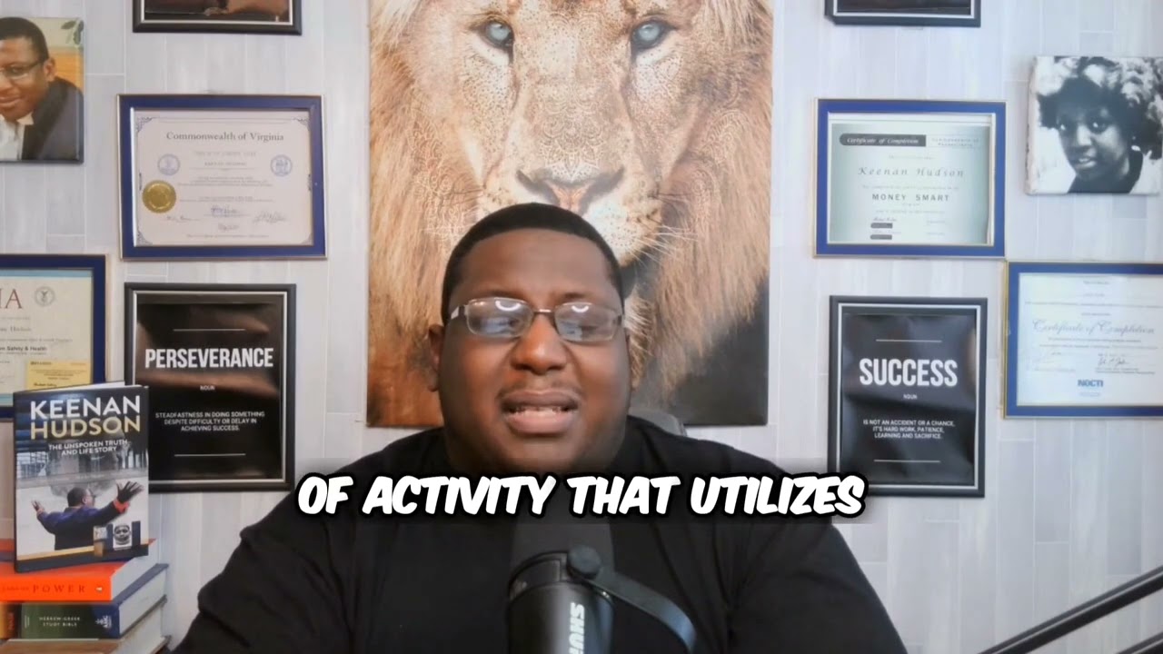 Unlocking Your Child's Energy: Fun and Productive Activities for Hyperactive Kids