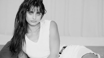 Taylor Hill. HD  Theory Of A Deadman - By The Way