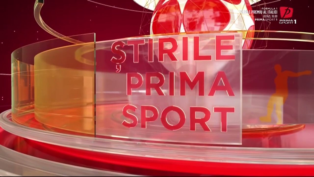 prima sport 1 live stream