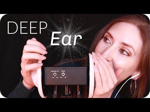 asmr-deep-ear-whisper-💤-gentle