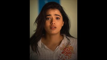 LOVE AT FIRST SIGHT ❤️ JHOL EDIT | #sorts #lovestory #xmledit #alightmotionedit