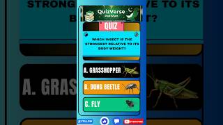 Hard GK Quiz Test you're mind ultimate brain challenge #viral #quiz #shorts #quiztime #quizchallenge