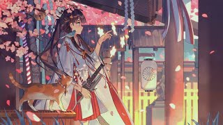 EDM China 2021 | Top 18 Bản Nhạc Tik Tok Trung Quốc Remix Được Yêu Thích Nhất 2021