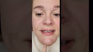 Stila One Step Correct Primer || Color Correction || #shorts #primer