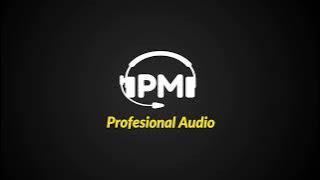 Full Album Gank Kumpo IPTADA Generation Jombang II PM Audio Music Madiun