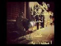 مبنتكلمش ذكرى YouTube