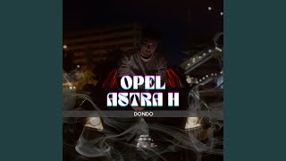 Download Lagu Opel Astra H Download Lagu Opel Astra H