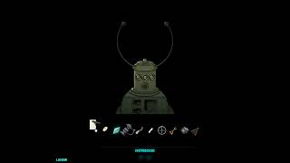 Submachine Universe - Part 28/36 - Walkthrough PC