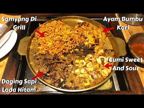 tempatnya-nyaman,-makanannya-enak,-makan-disini-jadi-bisa-masak-l-kuliner-indonesia