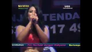UGS group   Ku Ingin   Mitha by khuple