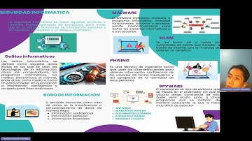 PROYECTO MODULAR (INFORMATICA CNCI)
