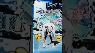 Download Lagu PRESET FF DJ SPECIAL ANNIVERSARY CMR #shorts MP3