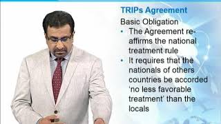MKT529_Topic216