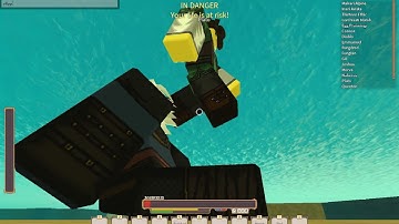 Rogue lineage hackers.