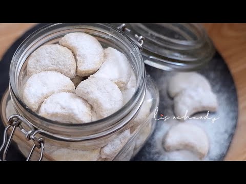 renyah-tanpa-mixer-|-kue-putri-salju