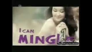 Download lagu Iklan Nu Teaz Iced Tea