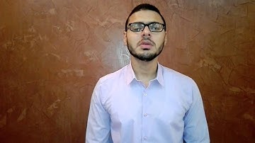 مسابقة القارئ العالمى المرحلة الاولى 2015 البقرة من 153 الى 162