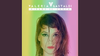 Runaway - Valeria Gastaldi