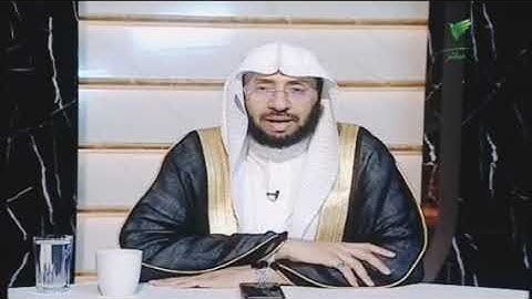 مشاركة القارئ عبدالعزيز الفقيه في قناة الرسالة وتلاوة حجازية رائعة من سورة الإنسان.