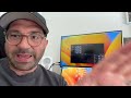 How to make Deep House! Learn from Don Swing!
