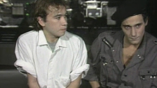 NACHA POP EN JACARA 88 ANTES DE SALIR (RockoPop)