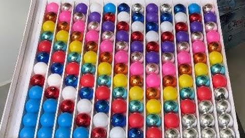 10 minutes everyday to sharp your brain, #pUZZLEbALL #challenge #gameplay #challengevideo