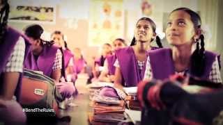 Malavath Poorna, Youngest Girl To Climb Mount Everest