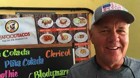 Barry L Wood SD 480p