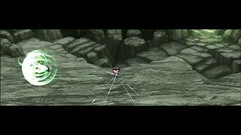 Effects Animation for RPG Maker MZ