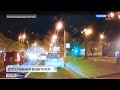Происшествия в Тверской области сегодня | 27 октября | Видео