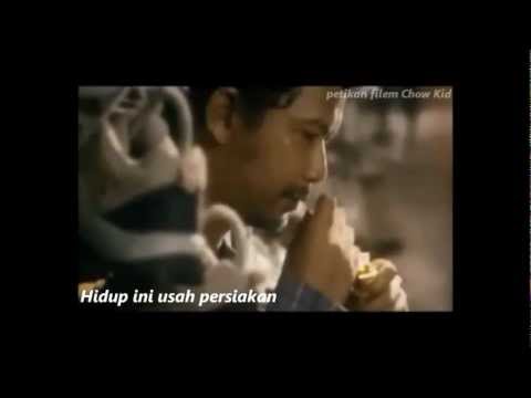 dato'-shiela-majid---hitam-putih-kehidupan-2012(lirik)