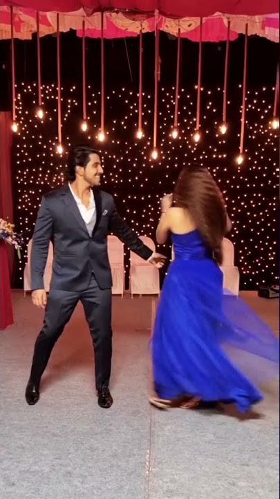 ShiVi video ❤️ |Pandya Store| ShiVi | KDice  #shivi #pandyastore #starplus #kdice