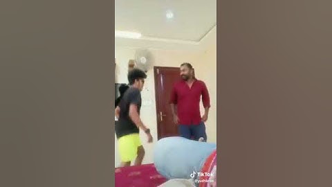 Change venamathre change