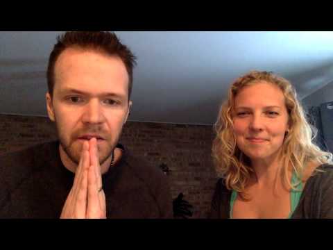 Rythmia Testimonial