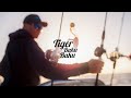 Shimano Tiger Baku Baku Jig How To Catch Snapper Slow Jigging With Mark Healey Shimano Tiger Baku Baku Jig How To Catch Snapper Slow Jigging With Mark Healey