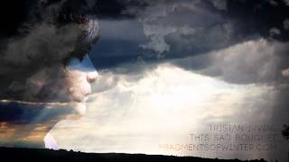 Tristan Irvine - This Sad Bouquet (The Ark Cover + Instrumental MP3 and Lyrics)