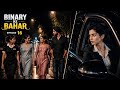 BINARY KE BAHAR || Part-16 || New Lesbian Love Story || Ek khwaab ek neyi uljhan 🤦
