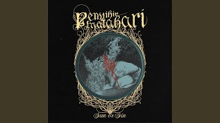 Download Mp3 SON or SIN Gudang lagu Download Mp3 SON or SIN