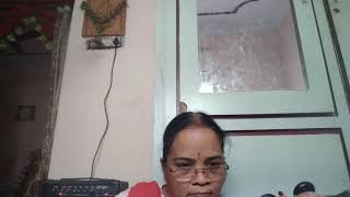 Hindola ragam,samajavaragamana