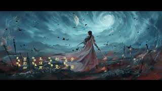 C-Drama Intro : Love Beyond the Grave
