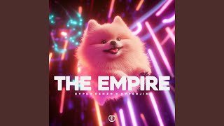 EMPiRE/EMPiRE'S GREAT REVENGE LiVE GREA… EMPiRE / WE ARE THE WORLD [EMPiRE'S GREAT REVENGE LiVE