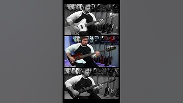 Thumbnail of Which Thunderbird is Best?