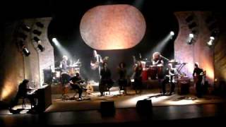 עידן רייכל - שאריות של החיים