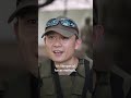 Taiwan’s volunteer army: the civilians training for Chinese invasion