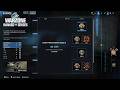 Black Ops 7 New Season 3 Ranked Series Event (Challenges & Rewards)
