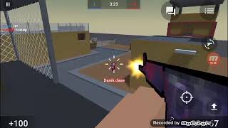 Gamer 228