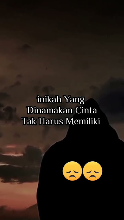 ciri ciri mencintai istri orang #shorts #storywa #istriorang