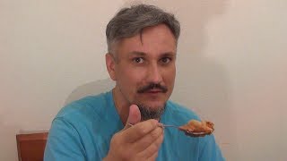 Макароны по-флотски. Еды на 4 раза за 40 рублей. Вкусно, быстро, дёшево Макароны по-флотски. Еды на 4 раза за 40 рублей. Вкусно, быстро, дёшево